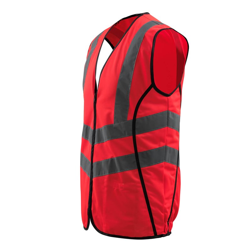 Mascot Safe Supreme Gilet de Circulation