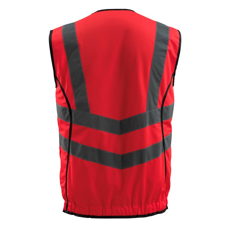 Mascot Safe Supreme Gilet de Circulation