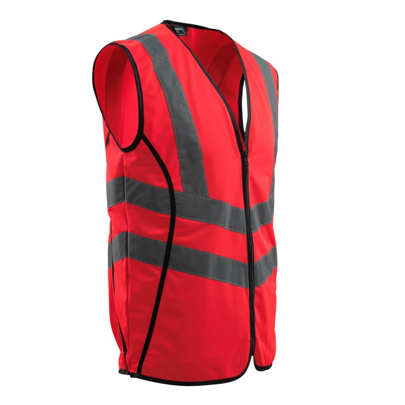 Mascot Safe Supreme Gilet de Circulation