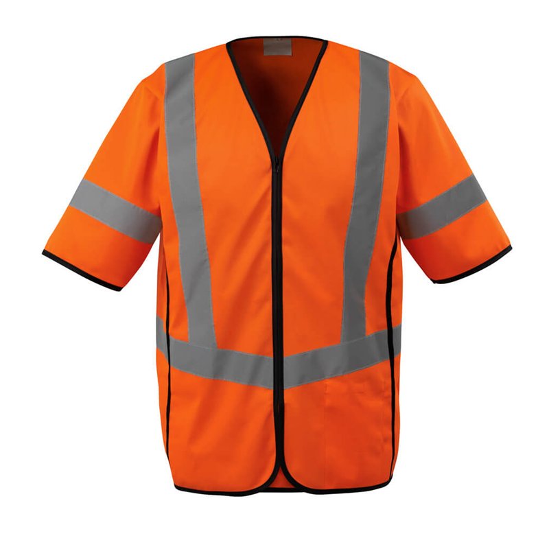 Mascot Safe Supreme Gilet de Circulation