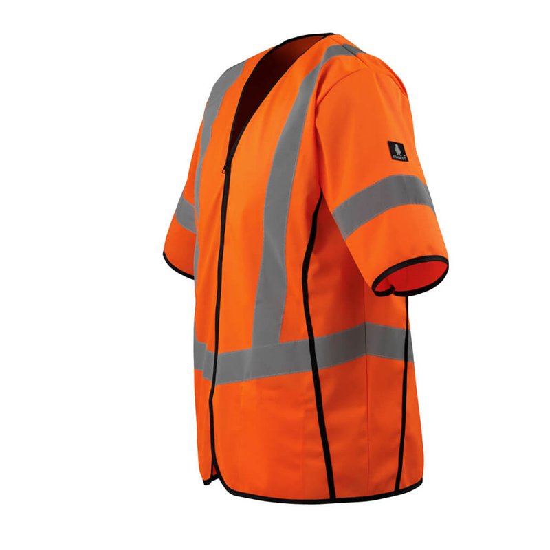 Mascot Safe Supreme Gilet de Circulation