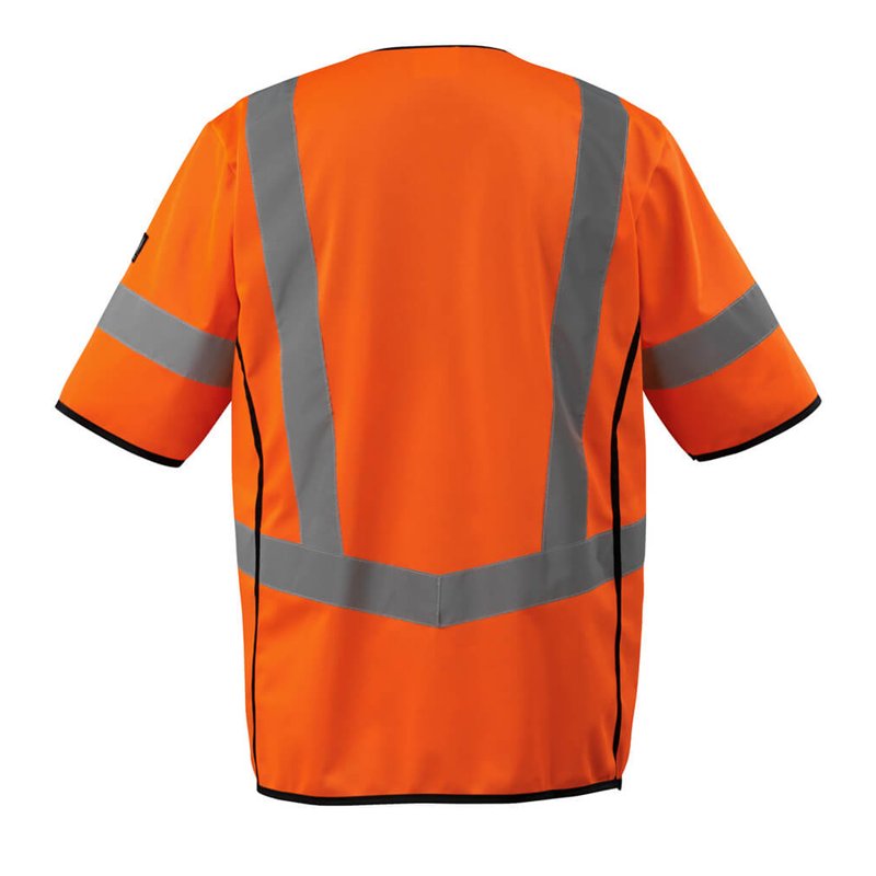 Mascot Safe Supreme Gilet de Circulation