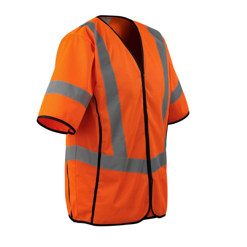 Mascot Safe Supreme Gilet de Circulation
