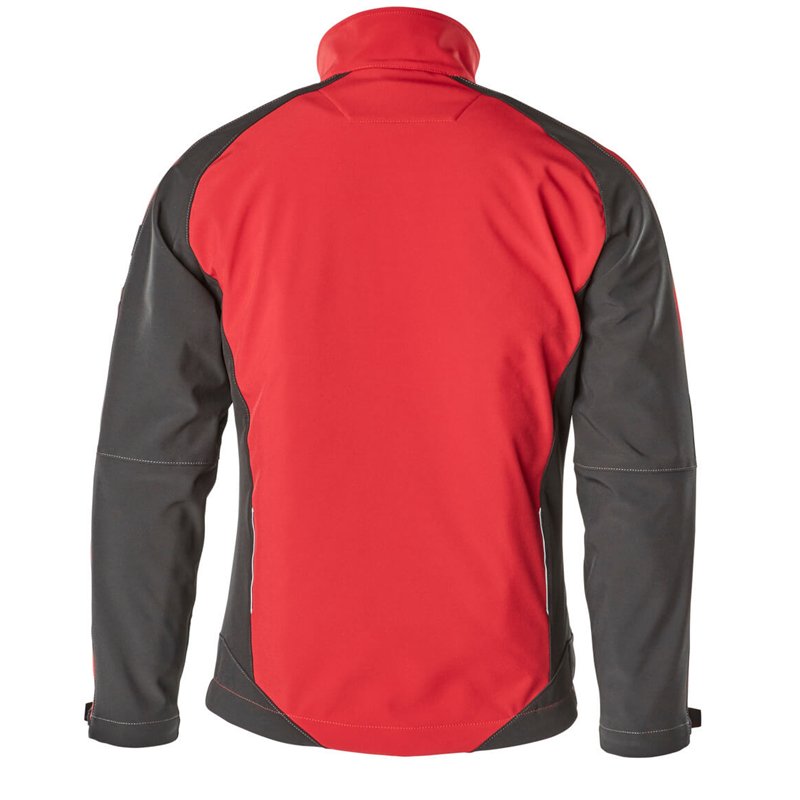 Mascot Unique Veste Softshell