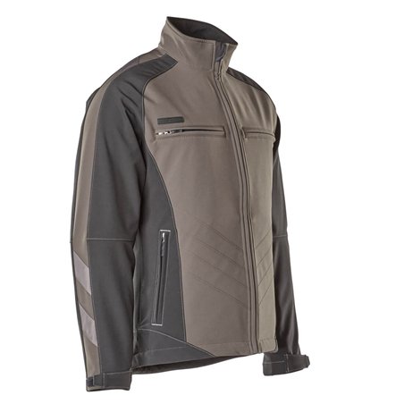 MASCOT® Veste grand froid 15535-231