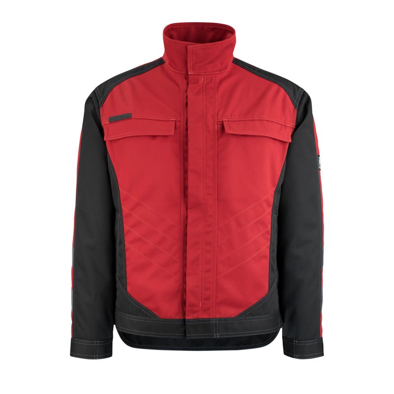 Mascot Unique Veste