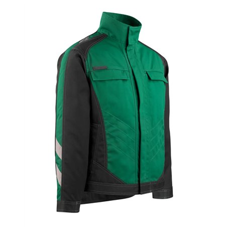 MASCOT® Veste grand froid 15535-231