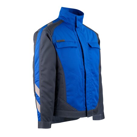 MASCOT® Veste grand froid 15535-231