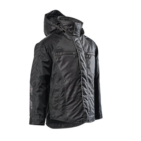 MASCOT® Gilet grand froid 15565-249