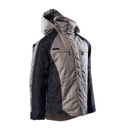 MASCOT® Gilet grand froid 15565-249