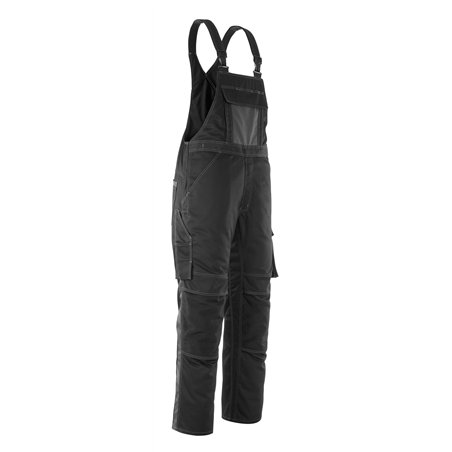 MASCOT® Pantalon avec poches genouillères 15579-860