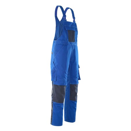 MASCOT® Pantalon avec poches genouillères 15579-860