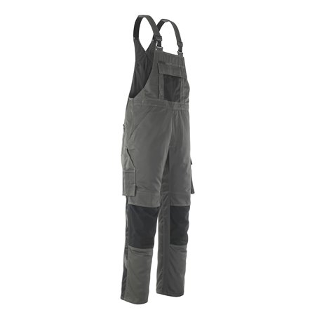 MASCOT® Pantalon avec poches genouillères 15579-860