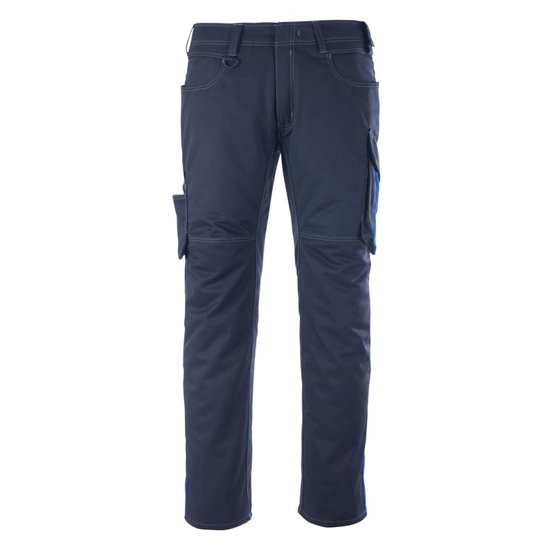Mascot Unique Pantalon avec Poches Cuisse