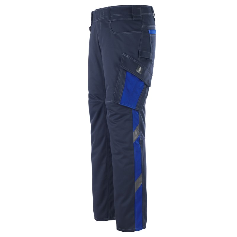 Mascot Unique Pantalon avec Poches Cuisse