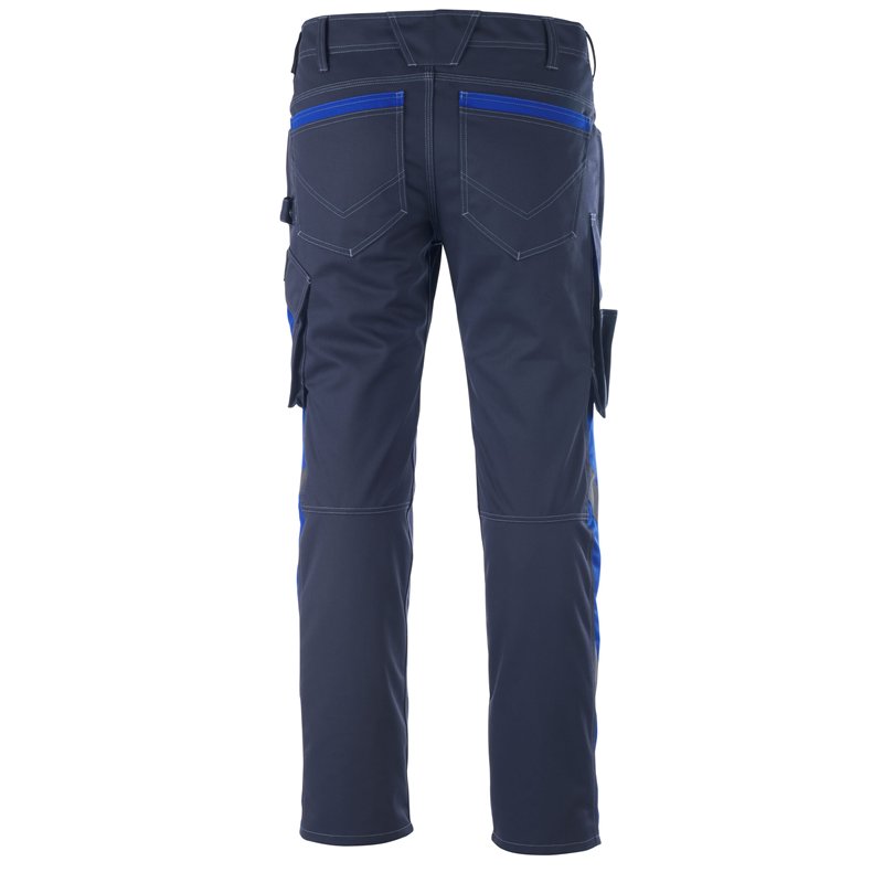 Mascot Unique Pantalon avec Poches Cuisse