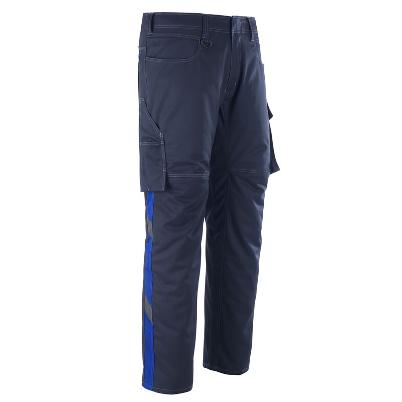 Mascot Unique Pantalon avec Poches Cuisse
