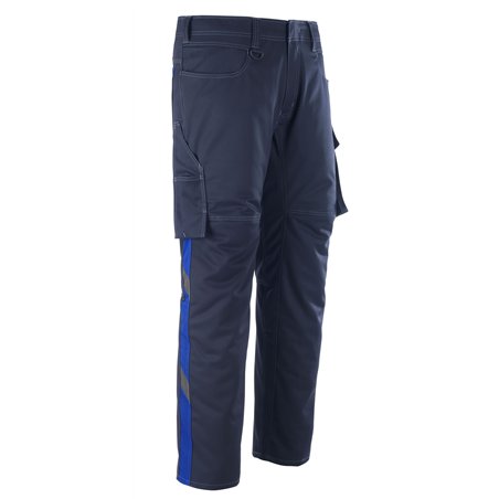 MASCOT® Pantalon avec poches genouillères 15579-860