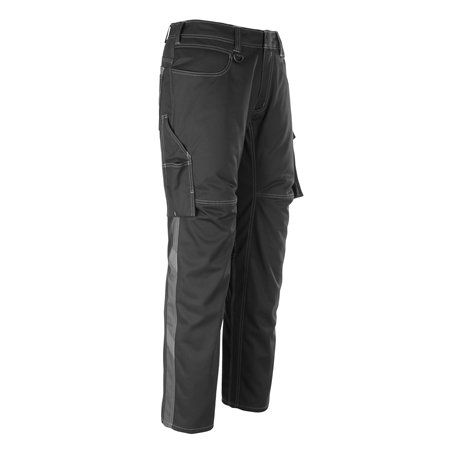 MASCOT® Pantalon avec poches genouillères 15579-860