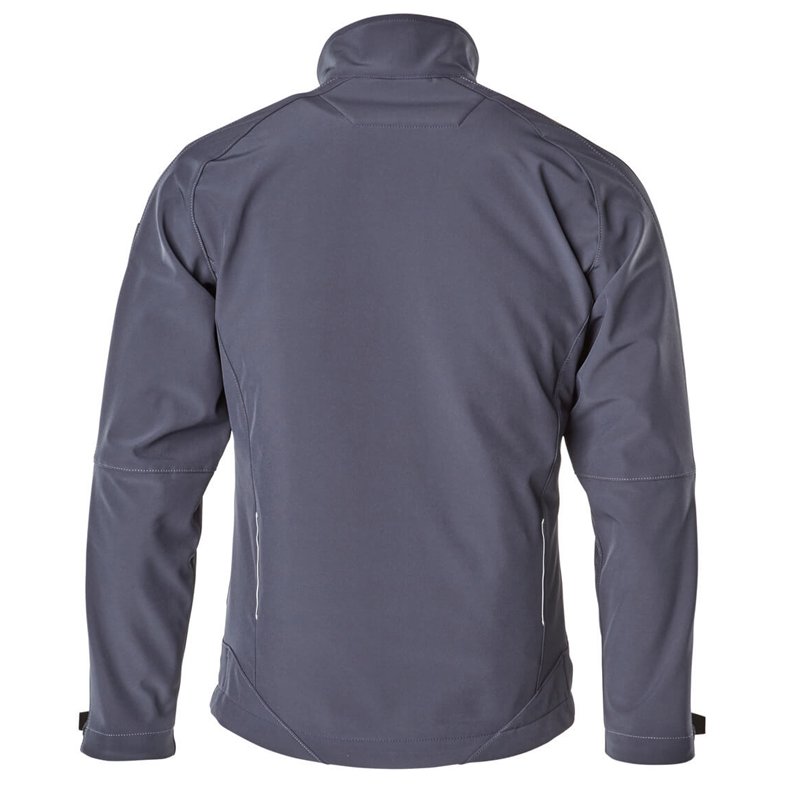 Mascot Unique Veste Softshell