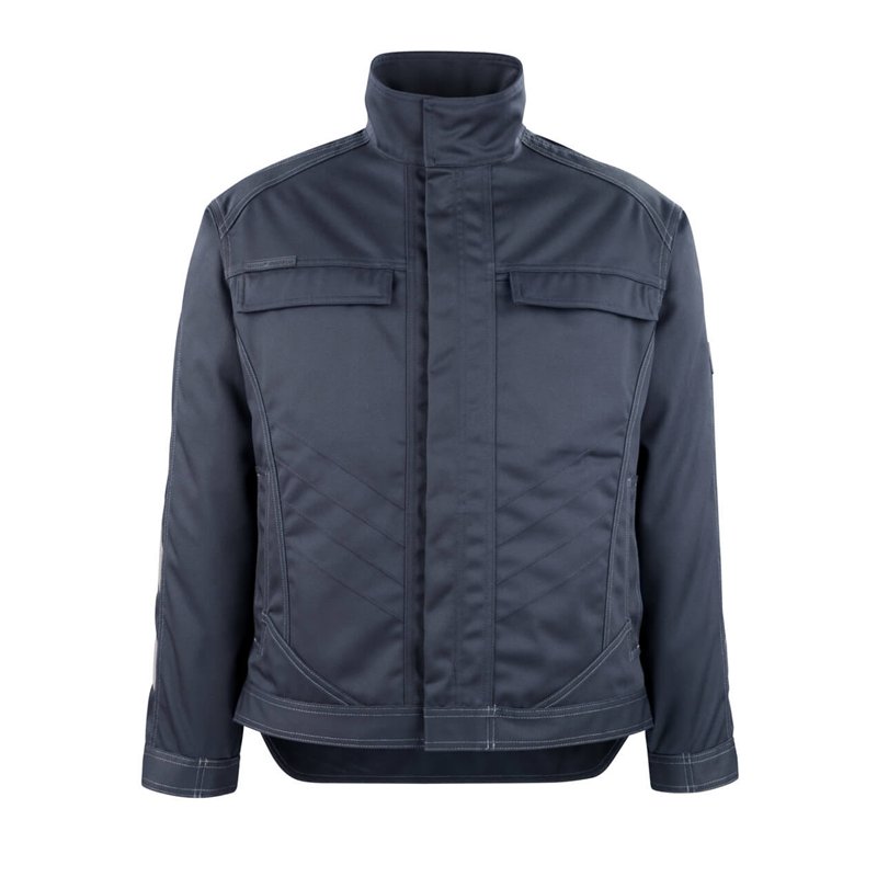 Mascot Unique Veste