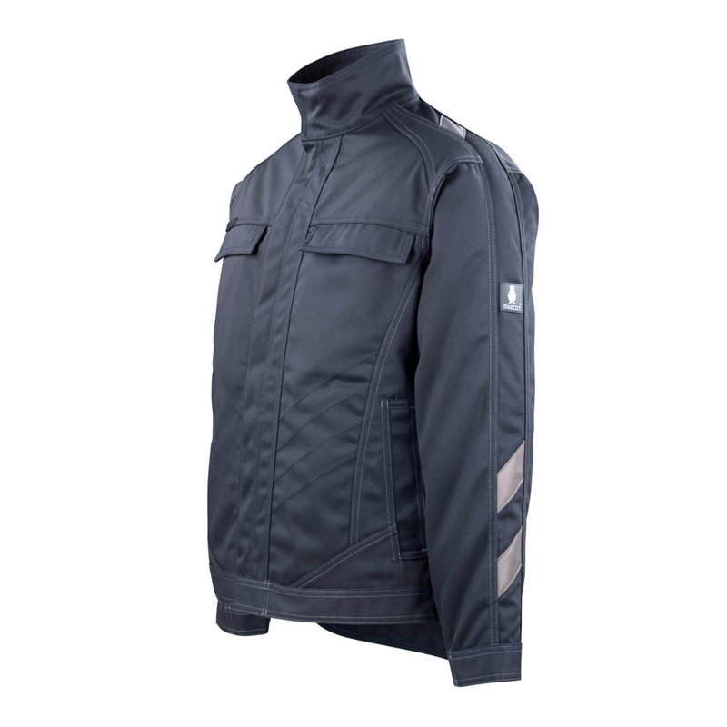 Mascot Unique Veste