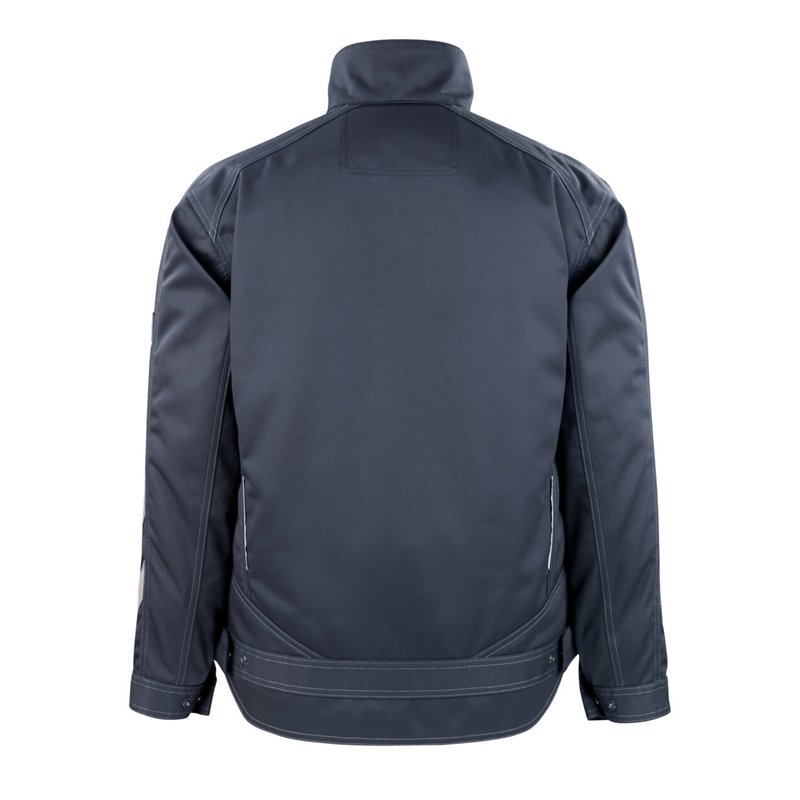 Mascot Unique Veste