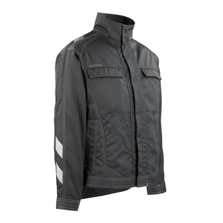 MASCOT® Salopette avec poches genouillères 15669-860
