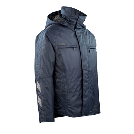 MASCOT® Salopette avec poches genouillères 15669-860