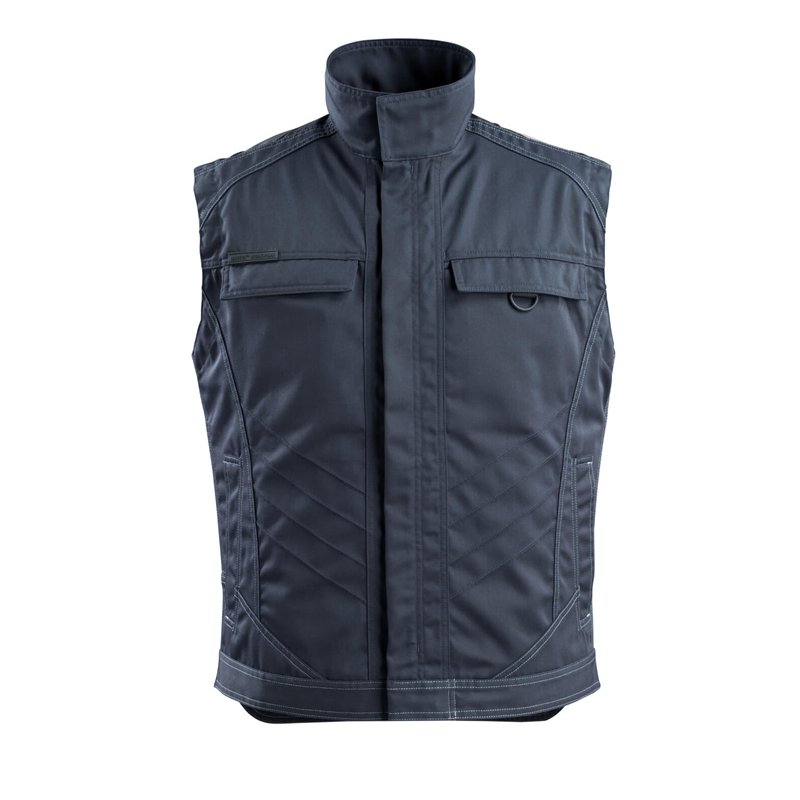 Mascot Unique Gilet