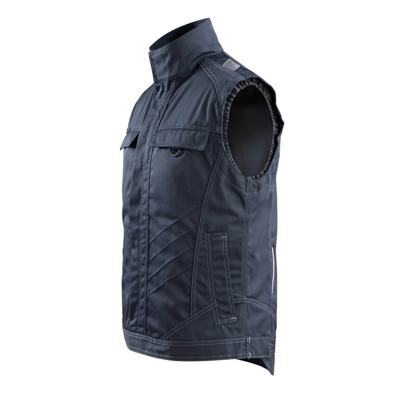 Mascot Unique Gilet