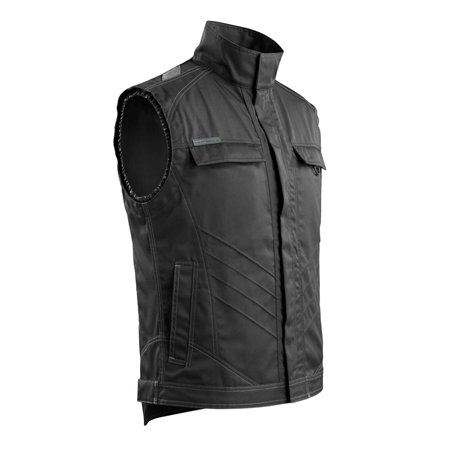 MASCOT® Pantalon avec poches genouillères 15679-860