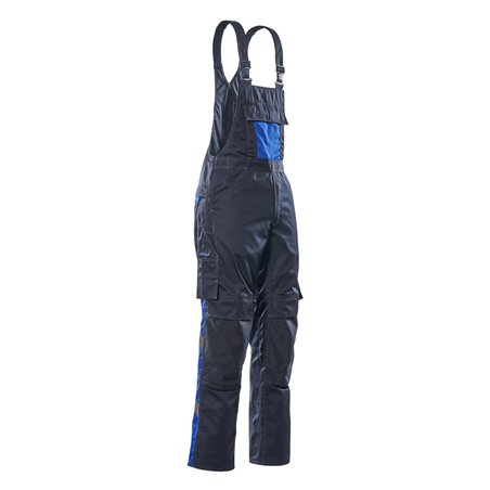 MASCOT® Pantalon avec poches genouillères 15679-860