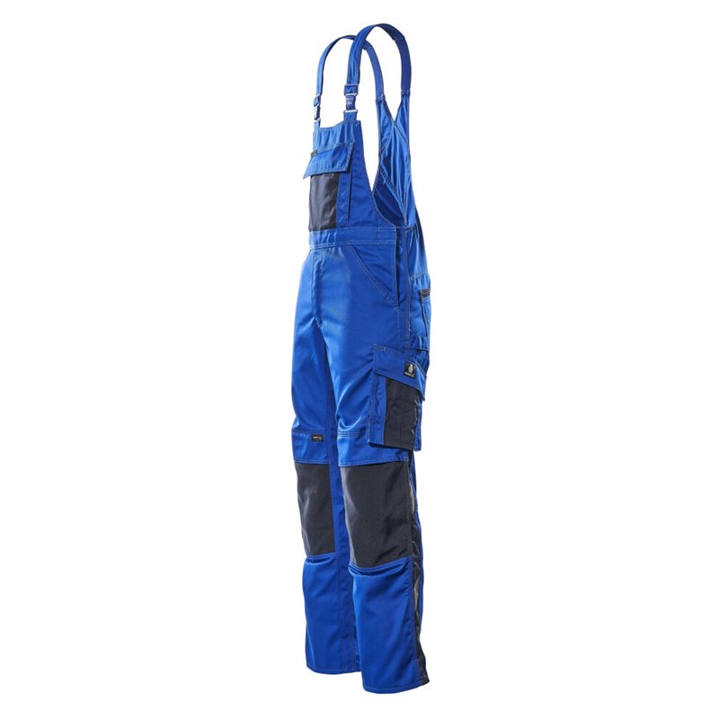 MASCOT® Pantalon grand froid 15690-231
