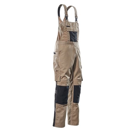 MASCOT® Pantalon avec poches flottantes 17531-860