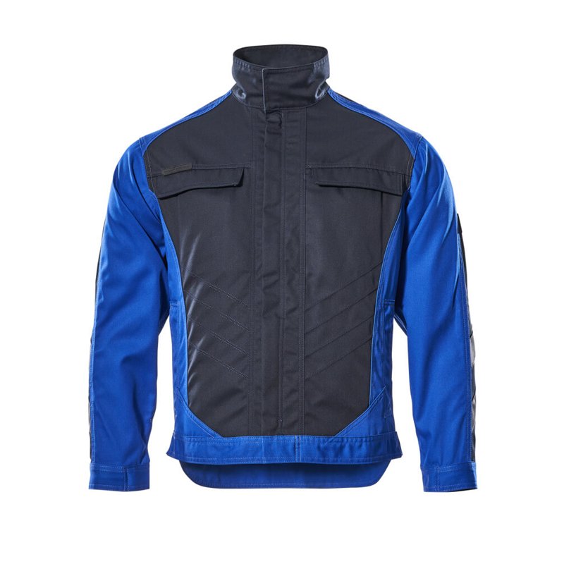 Mascot Unique Veste