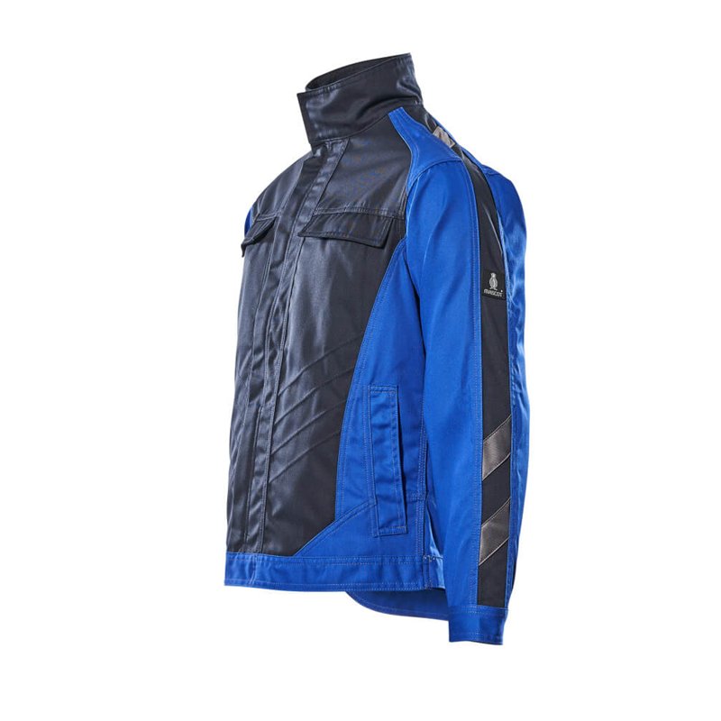 Mascot Unique Veste