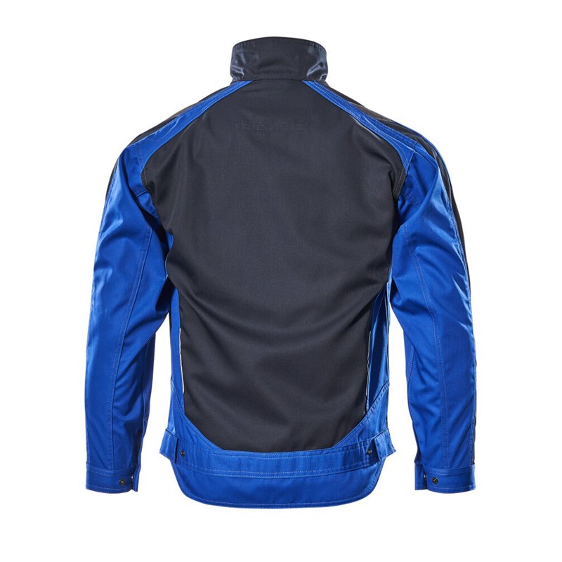 Mascot Unique Veste
