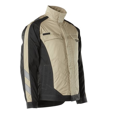 MASCOT® Veste grand froid 20535-231