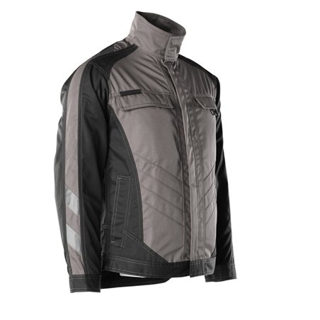 MASCOT® Veste grand froid 20535-231
