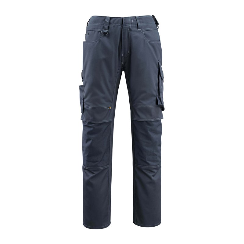 Mascot Unique Pantalon avec Poches Genouillères