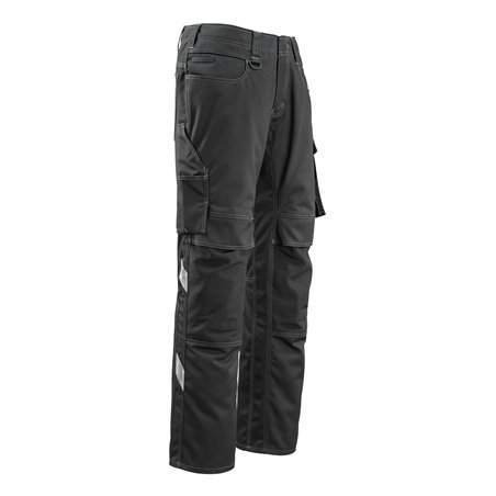 MASCOT® Pantalon avec poches genouillères 20879-236