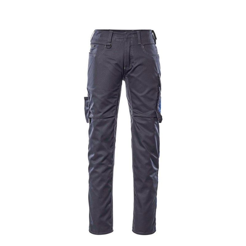Mascot Unique Pantalon avec Poches Cuisse