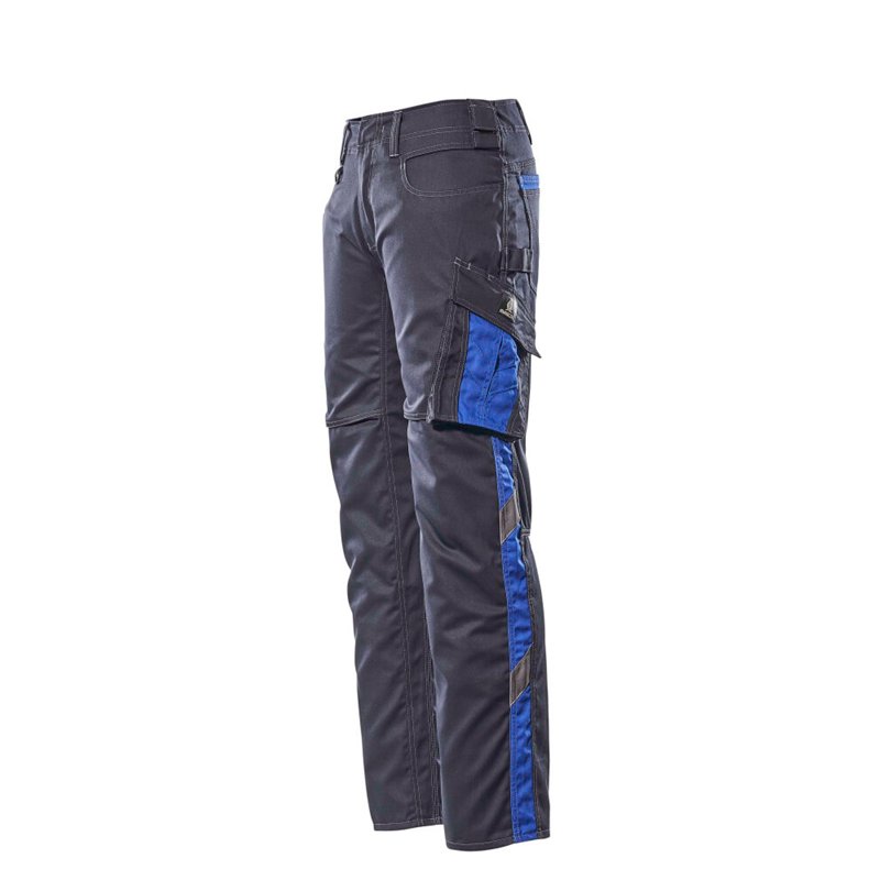 Mascot Unique Pantalon avec Poches Cuisse