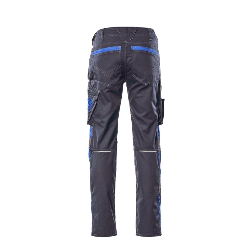 Mascot Unique Pantalon avec Poches Cuisse