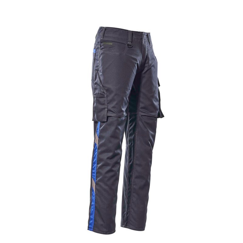 Mascot Unique Pantalon avec Poches Cuisse