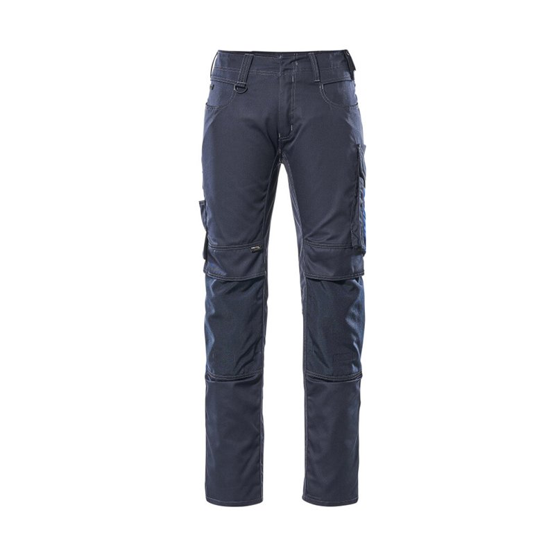 Mascot Unique Pantalon avec Poches Genouillères