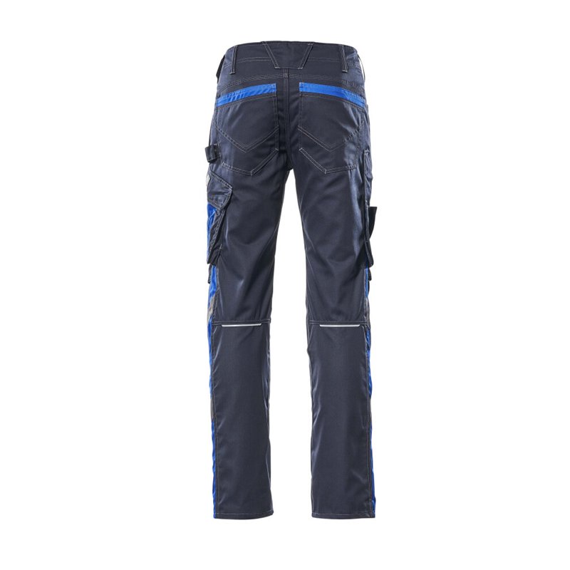 Mascot Unique Pantalon avec Poches Genouillères