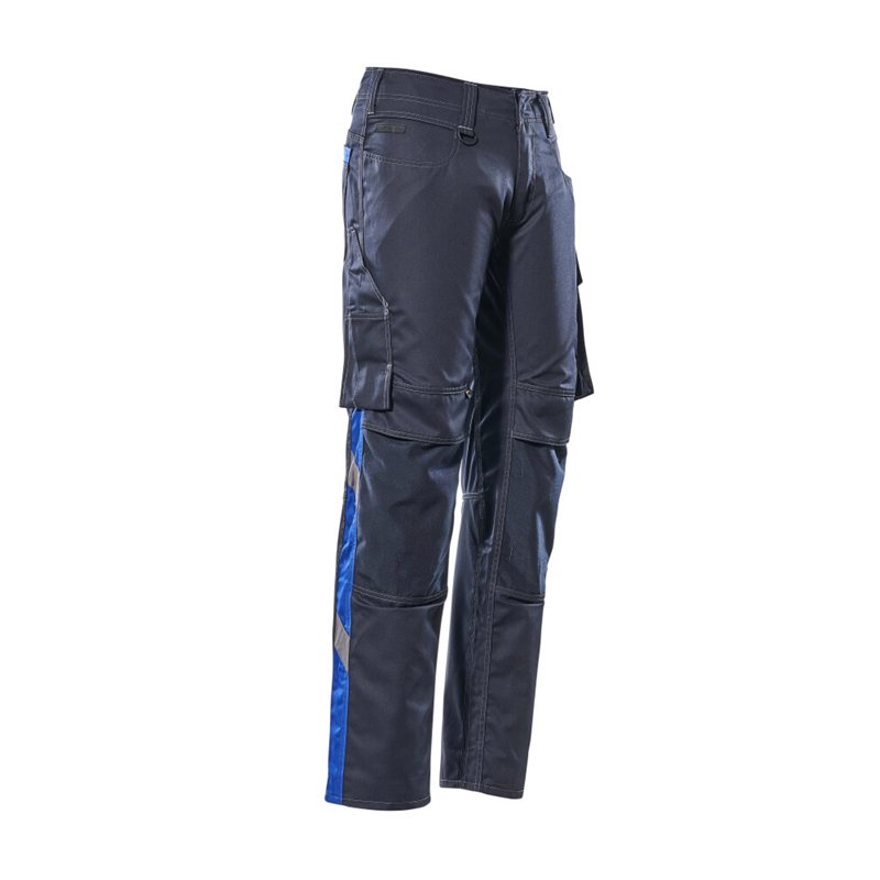 Mascot Unique Pantalon avec Poches Genouillères
