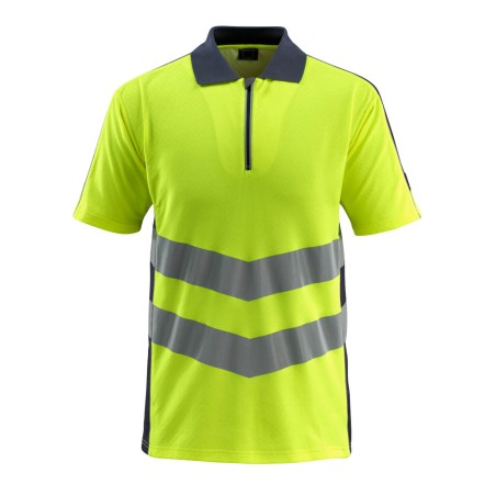 MASCOT® Polo 50130-933